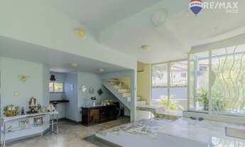 Imagem 3: Casa com 4 dormitórios - 500m² - Lago Azul - Levilândia - Ananindeua/PA