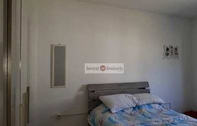 Imagem 4: Casa em avenida movimentada do Bosque!!