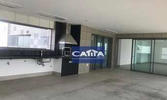 Imagem 4: Apartamento com 4 dormitórios, 337 m² - venda por R$ 10.000.000,00 ou aluguel por R$ 25.00