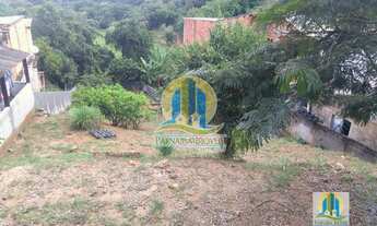 Imagem: Terreno à venda, Jardim São Luís, Santana