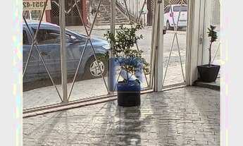 Imagem 4: SAO BERNARDO DO CAMPO - Residential / Sobrado - VILA EURO