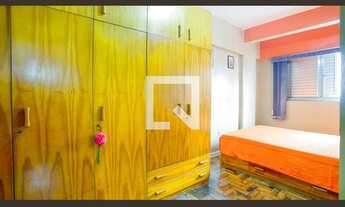 Imagem 6: Apartamento à Venda - Nova Petrópolis, 2 Quartos, 69 m2