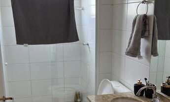 Imagem 7: Residencial - Jd Sao Carlos