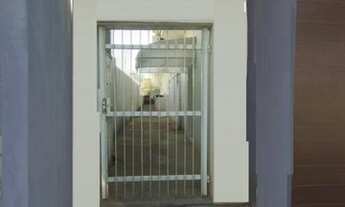 Imagem: Residencial - Vl Brasilia