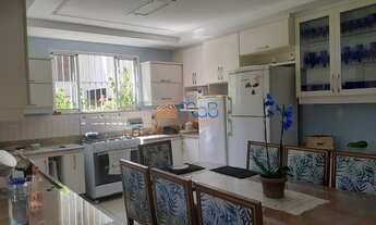 Imagem 4: Casa 03 quartos 02 vagas de garagem no Rivieira