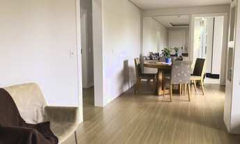 Imagem 5: SãO JOSé - Apartamento Padrão - AReias