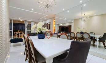 Imagem: FOI VENDIDO POR NEW HOME IMÓVEIS