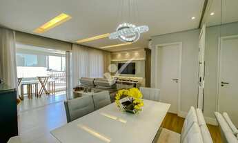 Imagem 3: Apartamento - Vila Carrão - São Paulo