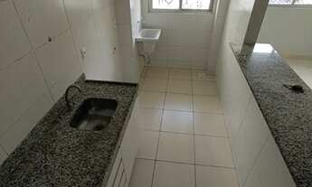 Imagem 5: Aluguel 2 Quartos Samambaia