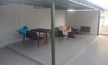 Imagem 6: Casa com 6 dormitórios, 233 m² - venda por R$ 1.200.000,00 ou aluguel por R$ 4.500,00/mês