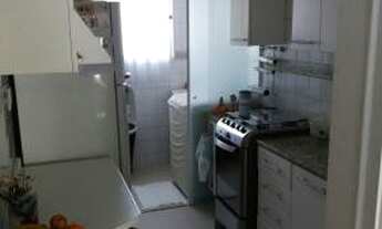 Imagem 3: Casa residencial à venda, Jardim Borborema, São Bernardo do Campo