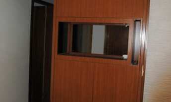 Imagem 5: Apartamento na R. Cruz de Malta, 1095, APTº 71, Parada Inglesa