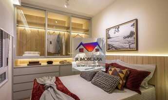 Imagem 7: OPORTUNIDADE UNICA: Apartamento com 2 dormitórios à venda, 64 m² por R$ 371.200 - Vila And