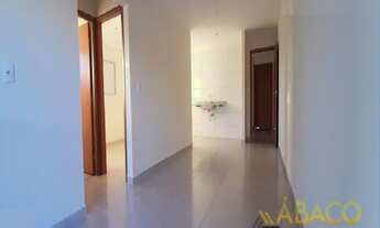 Imagem 3: Residencial - Jardim Sao Carlos