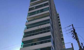 Imagem 3: Apartamento com 3 dormitórios à venda, 109 m² por R$ 1.250.000,00 - Centro - Itajaí/SC