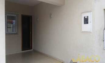 Imagem 3: Residencial - Centro