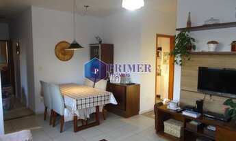 Imagem 2: BELO HORIZONTE - Apartamento Padrão - Santa Efigênia