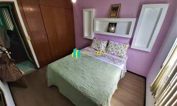 Imagem 6: BELO HORIZONTE - Apartamento Padrão - Heliópolis