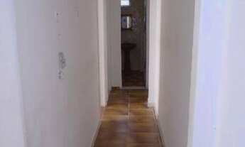 Imagem 5: Apartamento à venda, 58 m² por R$ 270.000,00 - Todos os Santos - Rio de Janeiro/RJ