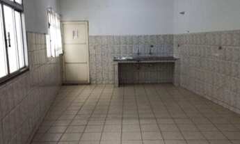 Imagem 5: Prédio para alugar, 425 m² por R$ 8.000,00/mês - Centro - Diadema/SP