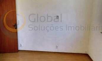 Imagem 4: Apartamento para Locação em Rio de Janeiro, Engenho de Dentro, 2 dormitórios, 1 banheiro