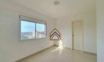 Imagem 7: Apartamento com 2 dormitórios à venda, 58 m² por R$ 260.000,00 - Protásio Alves - Porto Al