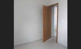 Imagem 7: Belo Horizonte - Apartamento Padrão - Serrano