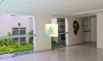 Imagem 6: Apartamento 03 quartos Pronto Para Morar em Boa Viagem.Lazer Completo