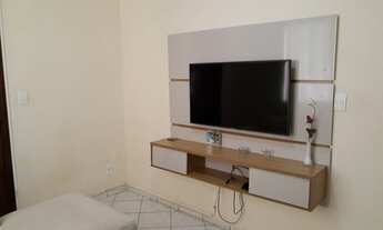 Imagem 2: Apto a venda localização privilegiada na cidade