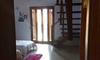 Imagem 4: Casa com 4 dormitórios à venda, 402 m² por R$ 2.000.000,00 - Residencial Barão do Café - C