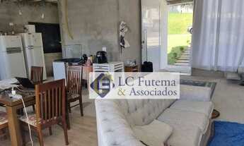 Imagem 4: Casa com 3 dormitórios à venda, 250 m² por R$ 1.000.000,00 - Reserva Vale Verde - Cotia/SP