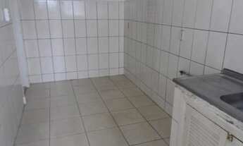 Imagem 10: Apartamento Residencial para locação, Luz, São Paulo - AP1362