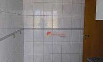 Imagem 5: Apartamento à venda, 57 m² por R$ 150.000,00 - Vila Monteiro - Piracicaba/SP