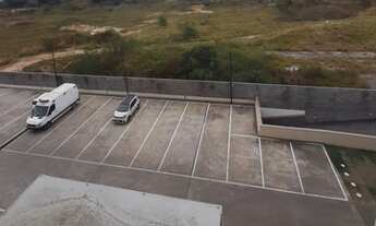 Imagem 4: Alugo e vendo 2 quartos no Recanto tropical , no centro