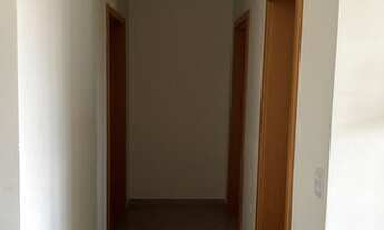 Imagem 6: Residencial - Jd Sao Carlos