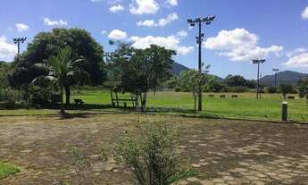 Imagem 3: Terreno em Florianópolis/SC, 30.000,00 m²