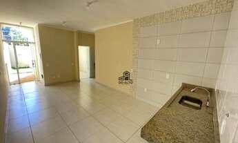 Imagem: CASA COM 02 QUARTOS 01 SUITE NO - ESTRELA