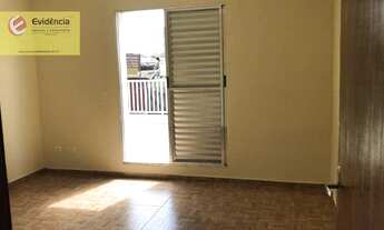 Imagem 7: Salão à venda, 140 m² por R$ 600.000,00 - Vila Assunção - Santo André/SP