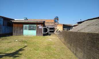 Imagem 3: Terreno à venda, 300 m² por R$ 180.000,00 - Parque Marechal Rondon - Cachoeirinha/RS