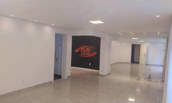 Imagem 4: Apartamento para aluguel, 3 quartos, 1 suíte, 2 vagas, Buritis - Belo Horizonte/MG