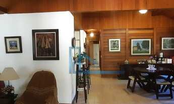 Imagem 4: Casa Linear com 3 quartos sendo 1 suíte em Quebra Frascos, Teresópolis - RJ