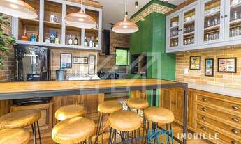 Imagem 6: Terreno no Condomínio Riverside em Itajaí