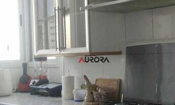 Imagem 5: Apartamento com 3 dormitórios para alugar, 267 m² por R$ 6.900,00/mês - Gleba Palhano - Lo