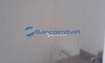 Imagem 6: Sala Comercial para locação, Centro, Campinas -