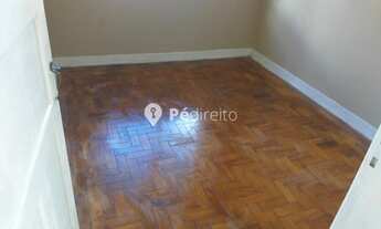 Imagem 5: Casa à venda no bairro Tatuapé - São Paulo/SP