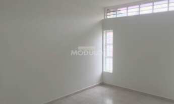 Imagem 6: Aluguel Casa BRASIL