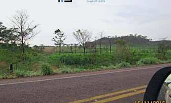 Imagem 7: Venda de Fazenda