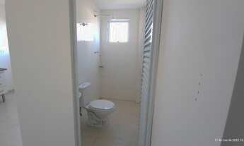 Imagem 5: COMERCIAL OU RESIDENCIAL PACOTE R$ 1.500,00 ÓTIMA LOCALIZAÇÃO