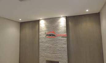 Imagem 6: Mansão Estilo Neoclássico ao lado do Shopping Granja Viana