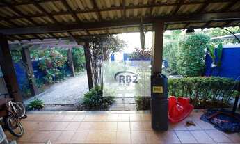 Imagem 6: Excelente casa em condomínio fechado em Pendotiba